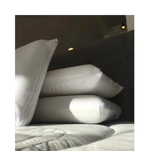 Almohada Clásica Visco Onir Na
