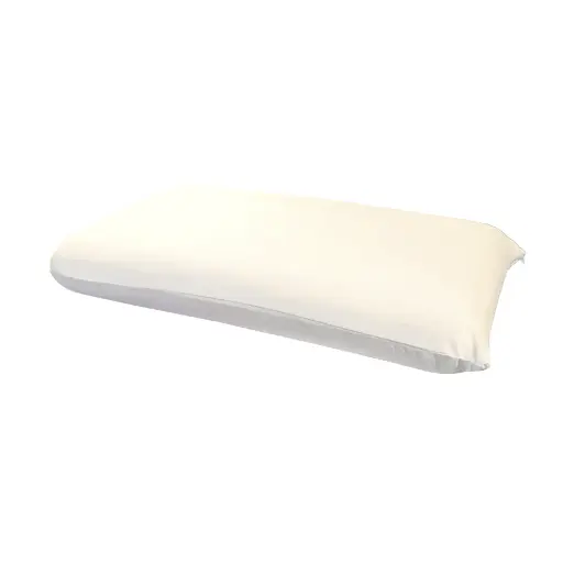 Almohada Clásica Visco Onir Na